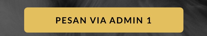 Pesan via Admin 1