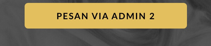 Pesan via Admin 2