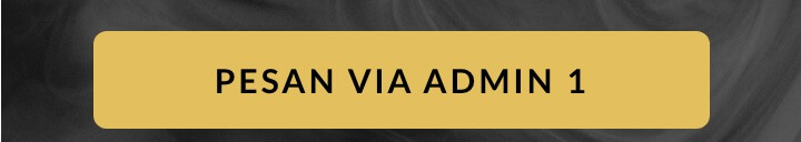 Pesan via Admin 1