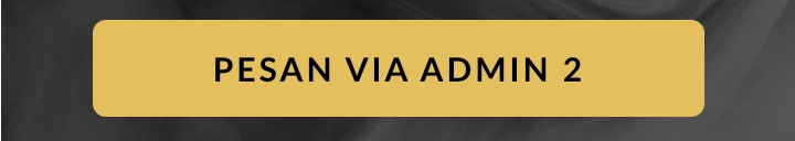 Pesan via Admin 2