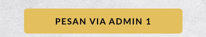 Pesan via Admin 1