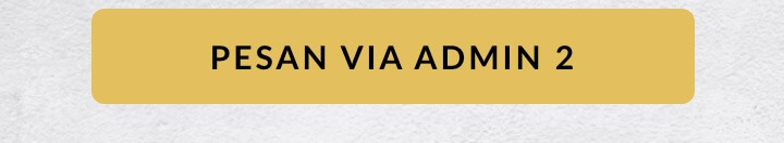 Pesan via Admin 2