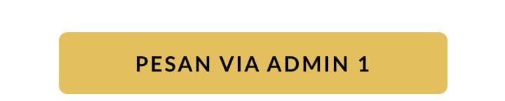 Pesan via Admin 1