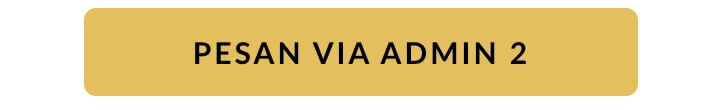 Pesan via Admin 2
